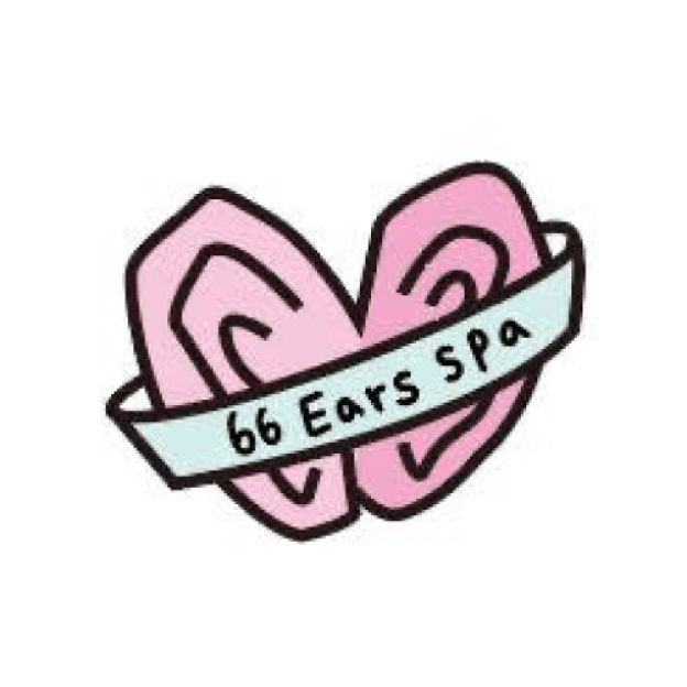 66 Ears SPA